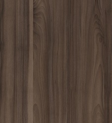 Tapa Furo Açaí Wood