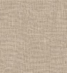 Canovas