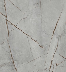Pietra Bronze