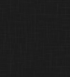 Preto Silk