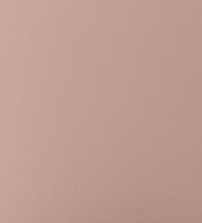 Rosato