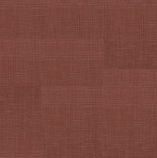 Vino